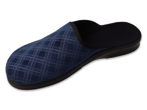 BEFADO 548M003