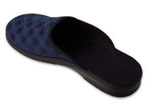 BEFADO 548M003