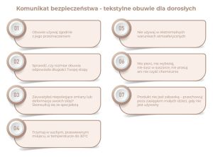 BEFADO 548M003