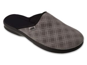 BEFADO 548M003