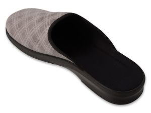 BEFADO 548M003