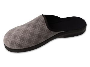 BEFADO 548M003