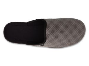 BEFADO 548M003