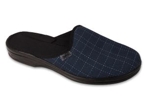 BEFADO 548M002
