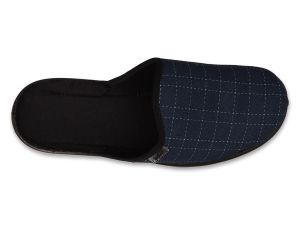 BEFADO 548M002