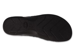 BEFADO 548M003