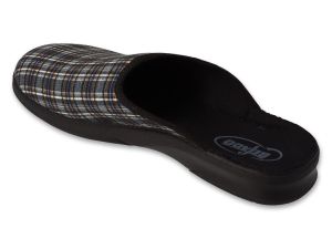 BEFADO 548M003