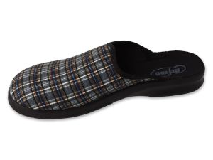 BEFADO 548M003