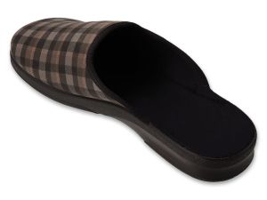BEFADO 548M003