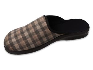BEFADO 548M003