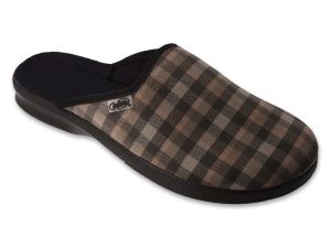 BEFADO 548M003