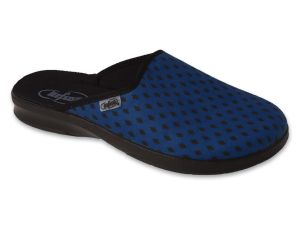 BEFADO 548M003