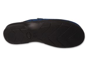 BEFADO 548M003