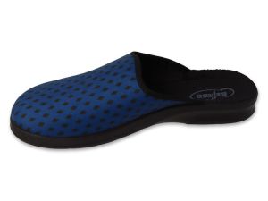BEFADO 548M003