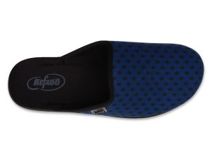 BEFADO 548M003