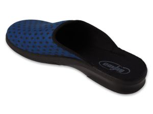 BEFADO 548M003