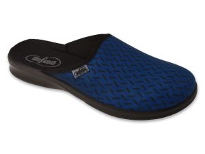 BEFADO 548M003