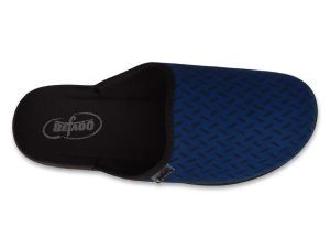 BEFADO 548M003