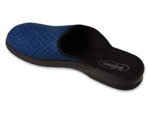 BEFADO 548M003