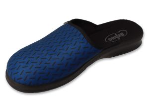 BEFADO 548M003