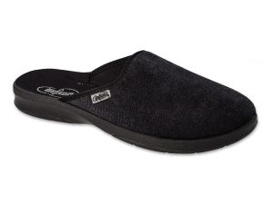 BEFADO 548M003