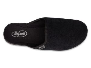 BEFADO 548M003