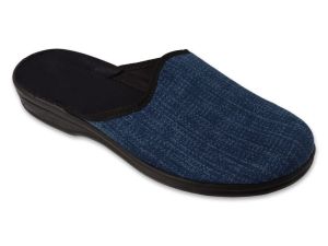 BEFADO 548M002