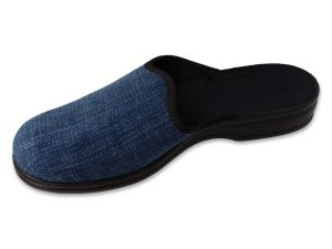 BEFADO 548M002