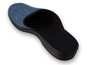 BEFADO 548M002