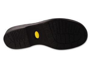 BEFADO 548M002