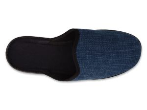 BEFADO 548M002