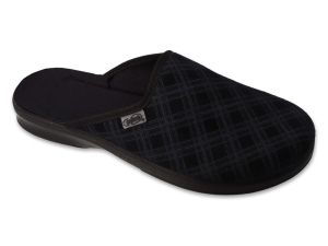 BEFADO 548M003