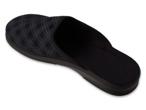 BEFADO 548M003