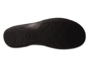 BEFADO 548M003