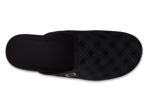 BEFADO 548M003