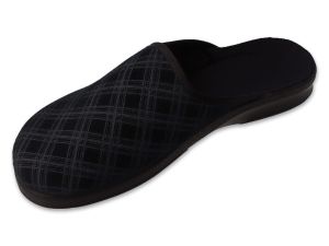 BEFADO 548M003