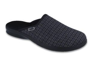 BEFADO 548M003