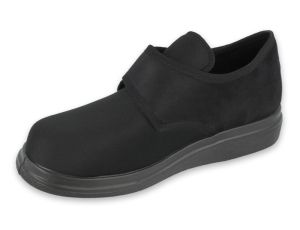 BEFADO DR ORTO 131M004