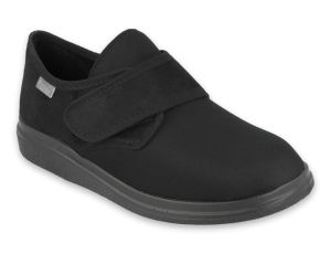 BEFADO DR ORTO 131M004