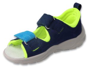 BEFADO PAPI 242P088