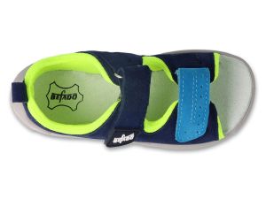 BEFADO PAPI 242P088