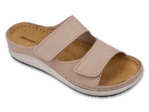 INBLU 158D107