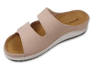 INBLU 158D107