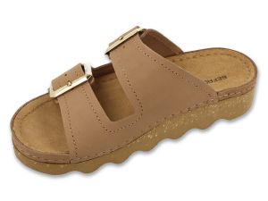 INBLU 158D107