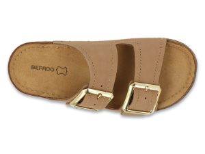 INBLU 158D107