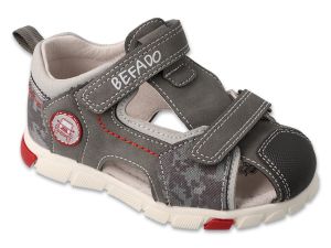 BEFADO PAPI 242P088
