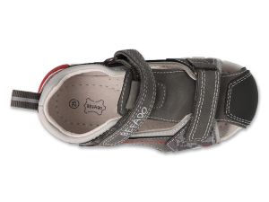 BEFADO PAPI 242P088