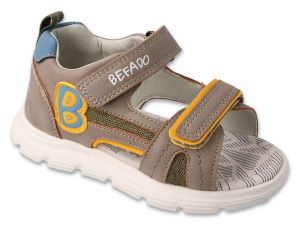 BEFADO PAPI 242P088