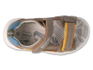 BEFADO PAPI 242P088