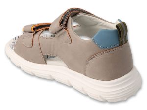 BEFADO PAPI 242P088
